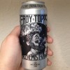Untappd profile picture for @Opt