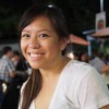 Untappd profile picture for @abacus