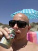 Untappd profile picture for @freeze