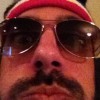 Untappd profile picture for @pj