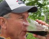 Untappd profile picture for @wilson