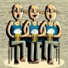 Untappd profile picture for @dolphin