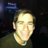 Untappd profile picture for @Spitz