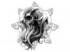 Untappd profile picture for @Gabriel