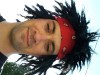 Untappd profile picture for @Mayo