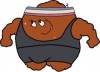 Untappd profile picture for @meatball