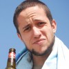 Untappd profile picture for @mecca