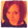 Untappd profile picture for @Melly
