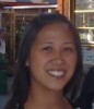 Untappd profile picture for @Roxy