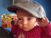 Untappd profile picture for @arch