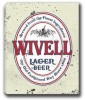Untappd profile picture for @Swivel