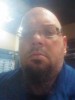Untappd profile picture for @bib