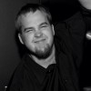 Untappd profile picture for @Toes