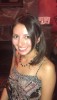 Untappd profile picture for @africa