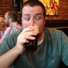 Untappd profile picture for @Fuller