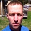 Untappd profile picture for @Manner