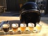 Untappd profile picture for @furnace