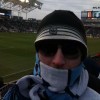Untappd profile picture for @Give