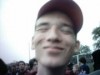 Untappd profile picture for @pierre