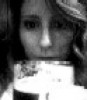 Untappd profile picture for @peggy
