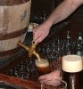 Untappd profile picture for @Nicky