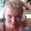 Untappd profile picture for @esp