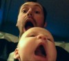 Untappd profile picture for @EnRi