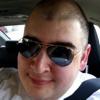 Untappd profile picture for @ozone