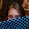 Untappd profile picture for @Stacy