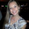 Untappd profile picture for @Lighthouse