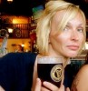 Untappd profile picture for @teresa
