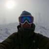Untappd profile picture for @hayes