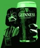 Untappd profile picture for @EW