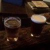 Untappd profile picture for @Suntan