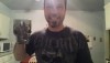 Untappd profile picture for @mofo