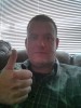 Untappd profile picture for @Obi