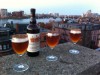 Untappd profile picture for @khan