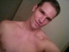 Untappd profile picture for @Maxim99