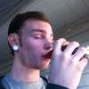 Untappd profile picture for @Avail