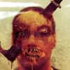 Untappd profile picture for @Cabo