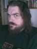 Untappd profile picture for @Symbol