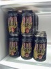 Untappd profile picture for @RicA