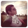 Untappd profile picture for @award