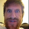 Untappd profile picture for @JRM