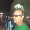 Untappd profile picture for @Unicycle