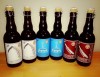 Untappd profile picture for @Eighty