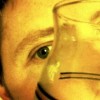 Untappd profile picture for @kazi