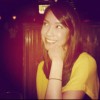 Untappd profile picture for @JN
