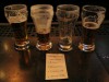 Untappd profile picture for @Football