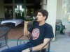 Untappd profile picture for @Fidel